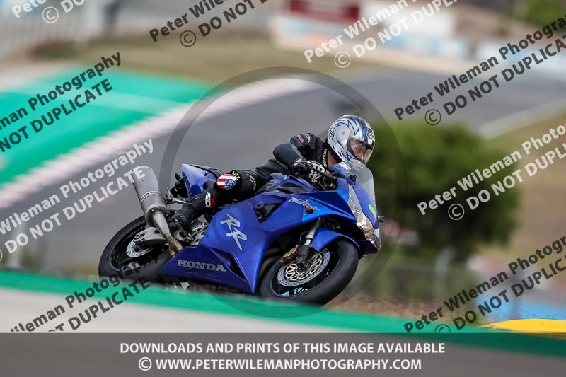 motorbikes;no limits;october 2019;peter wileman photography;portimao;portugal;trackday digital images